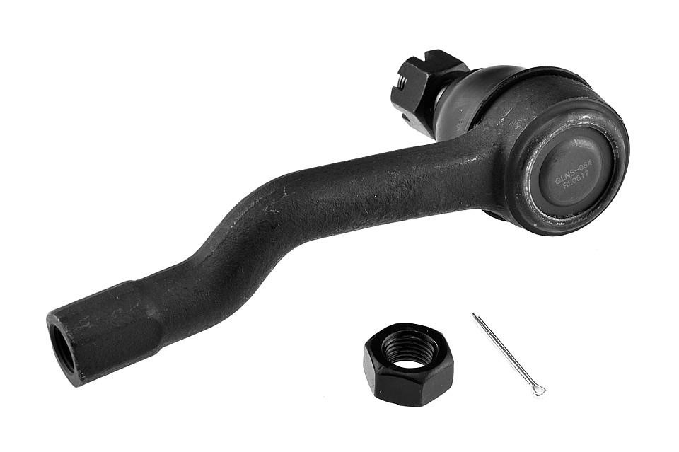 Tie rod end NTY SKZ-NS-084