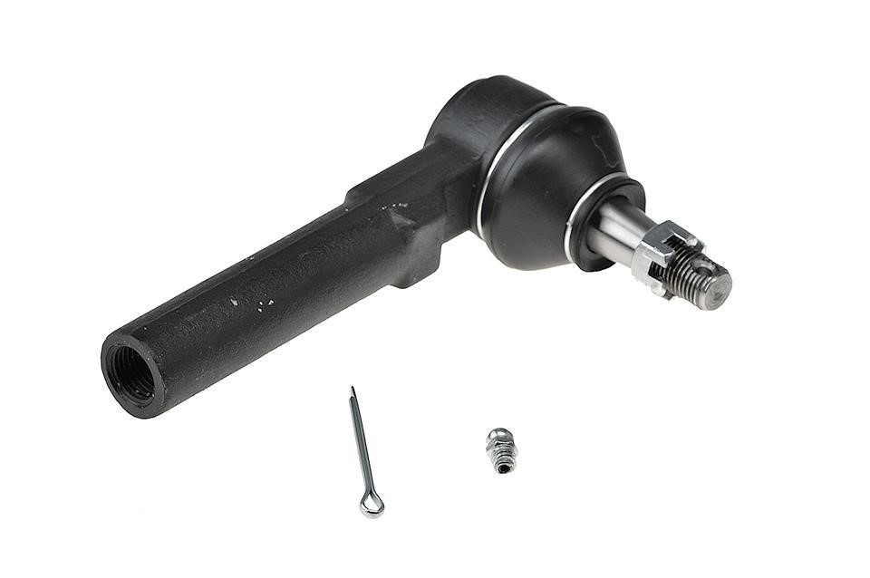 NTY Tie rod end – price 33 PLN