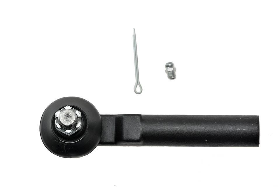 Tie rod end NTY SKZ-PL-001