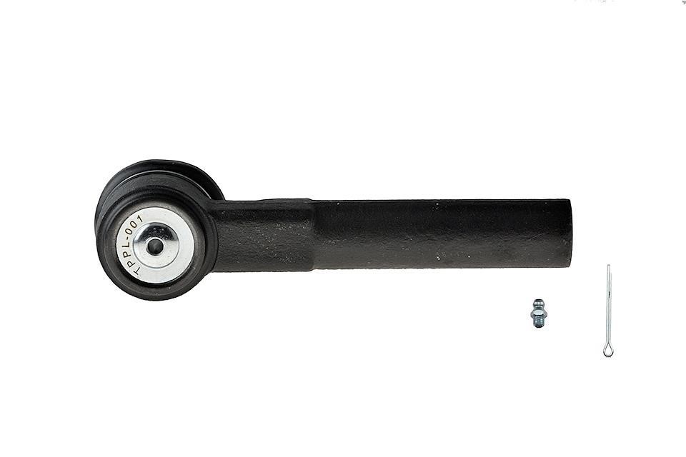 Buy NTY SKZ-PL-001 at a low price in United Arab Emirates!