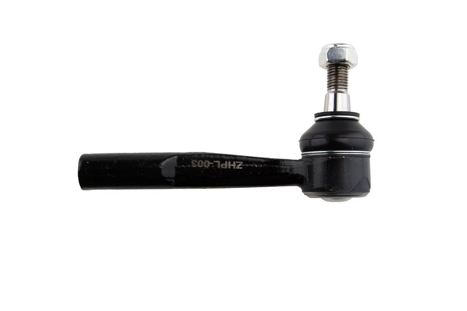 NTY Tie rod end – price