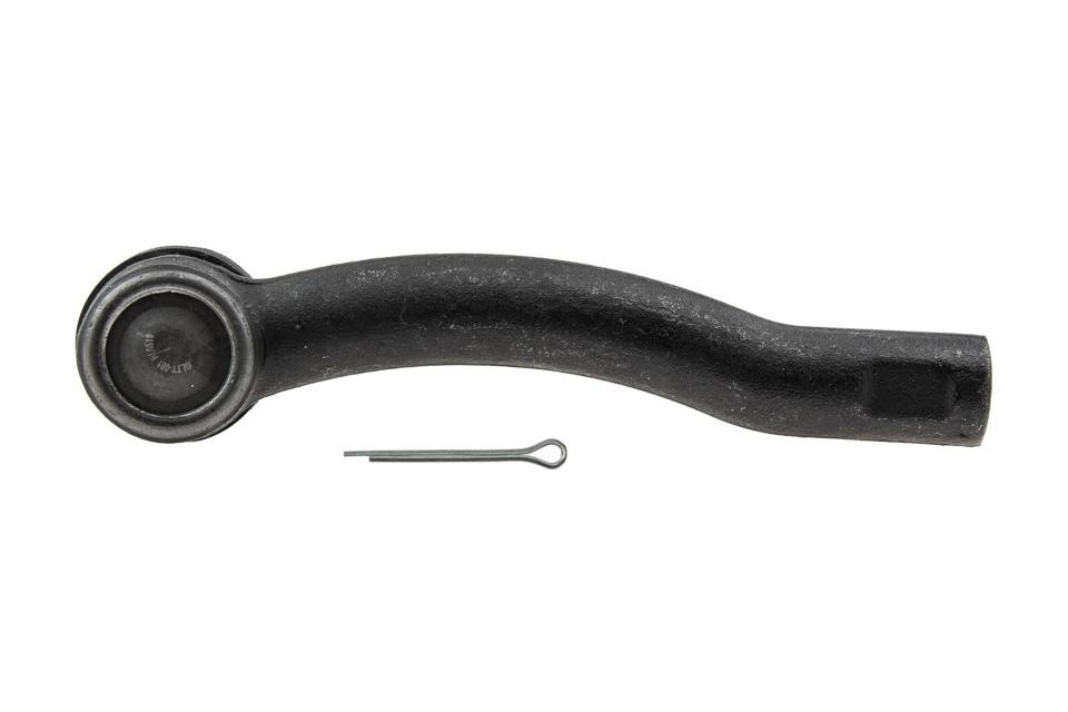 Tie rod end NTY SKZ-TY-081