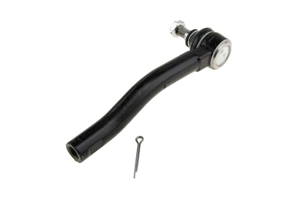 NTY Tie rod end – price 25 PLN