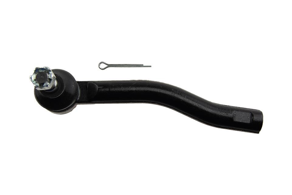 Tie rod end NTY SKZ-TY-121