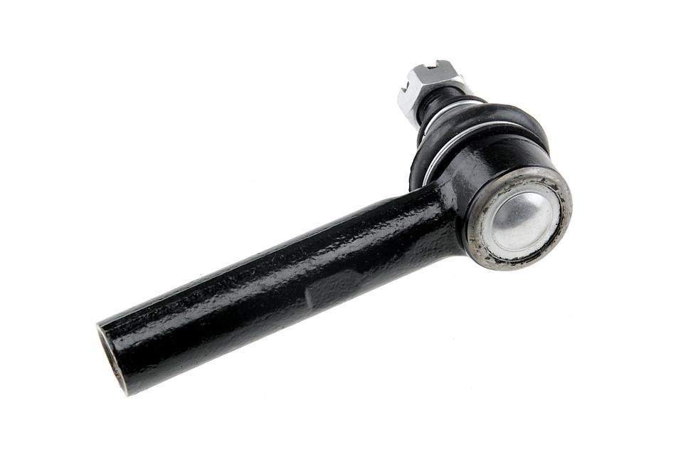Tie rod end NTY SKZ-TY-125