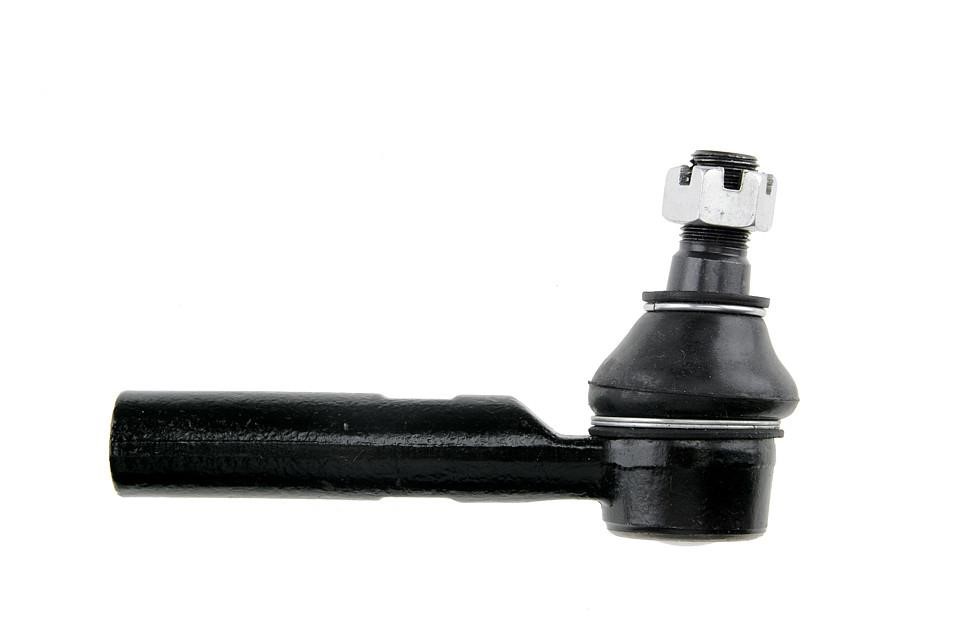 Buy NTY SKZ-TY-125 at a low price in United Arab Emirates!