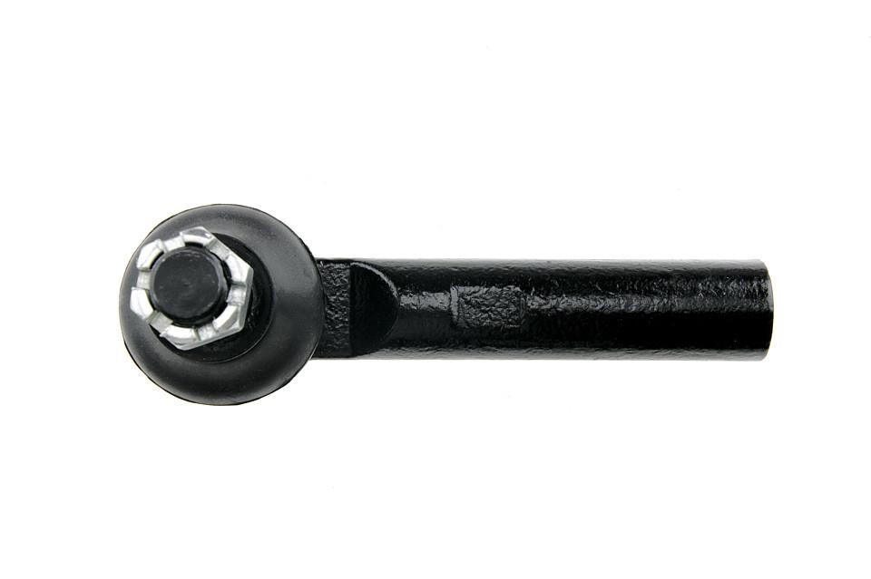 Buy NTY SKZTY125 – good price at EXIST.AE!