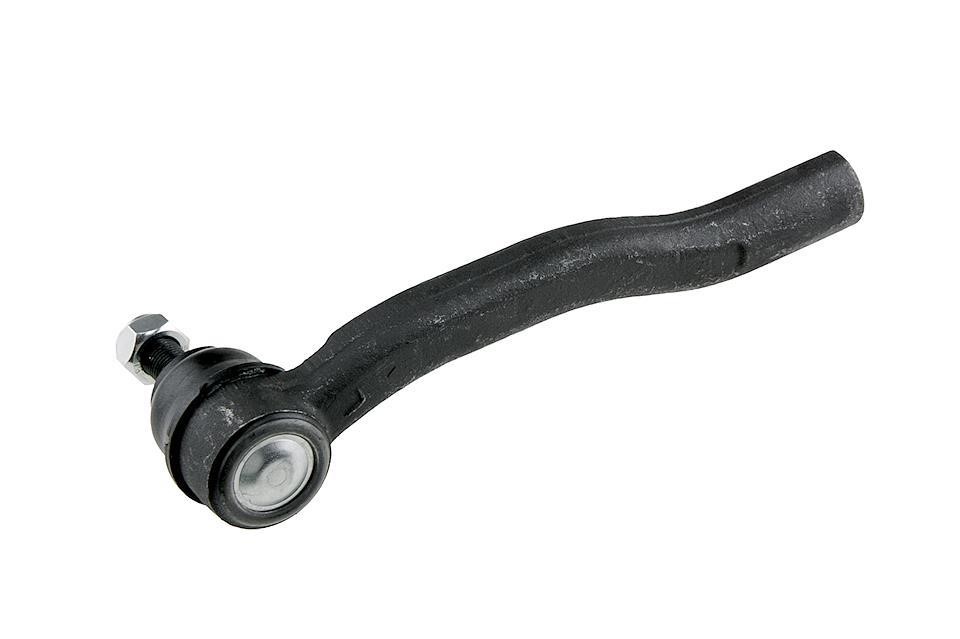Tie rod end NTY SKZ-TY-139
