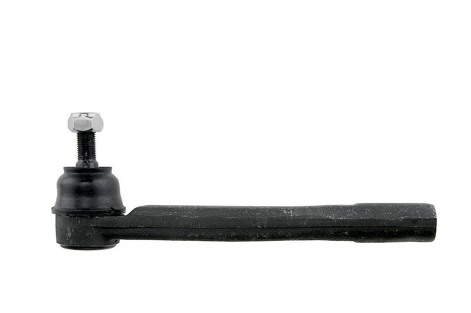 Buy NTY SKZ-TY-139 at a low price in United Arab Emirates!