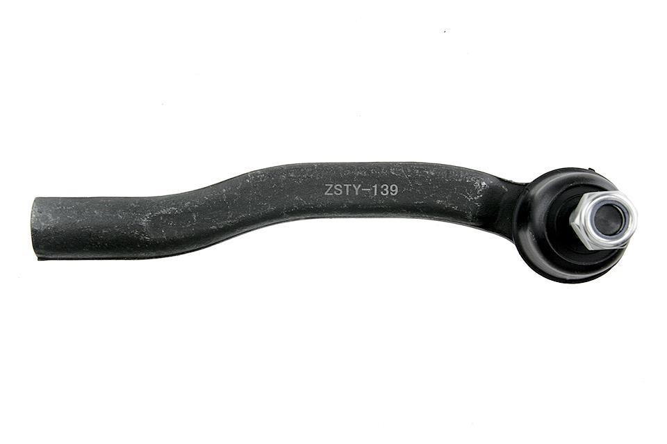 Buy NTY SKZTY139 – good price at EXIST.AE!
