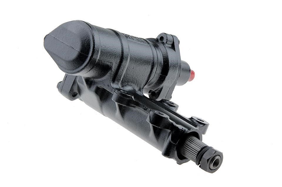 Buy NTY SPK-CH-000 at a low price in United Arab Emirates!