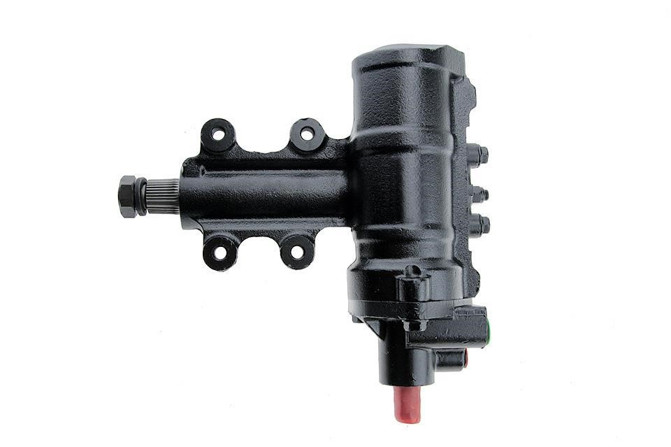 NTY Power Steering – price 1486 PLN