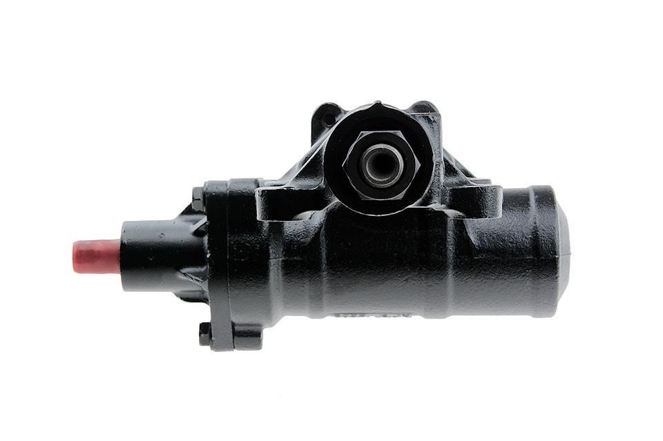Power Steering NTY SPK-CH-000