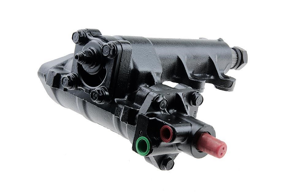 Power Steering NTY SPK-CH-000