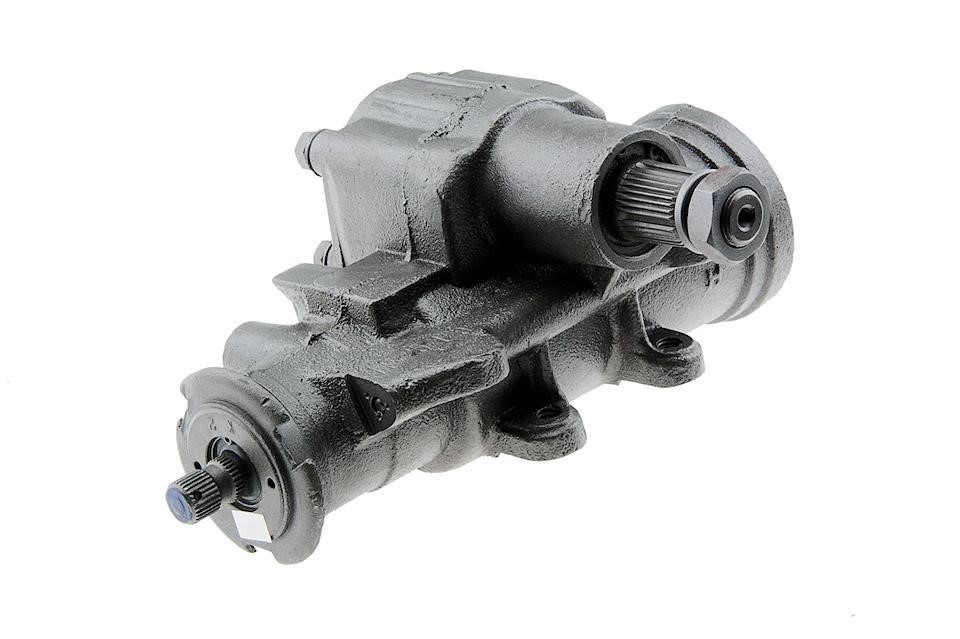 NTY SPK-CH-001 Power Steering SPKCH001