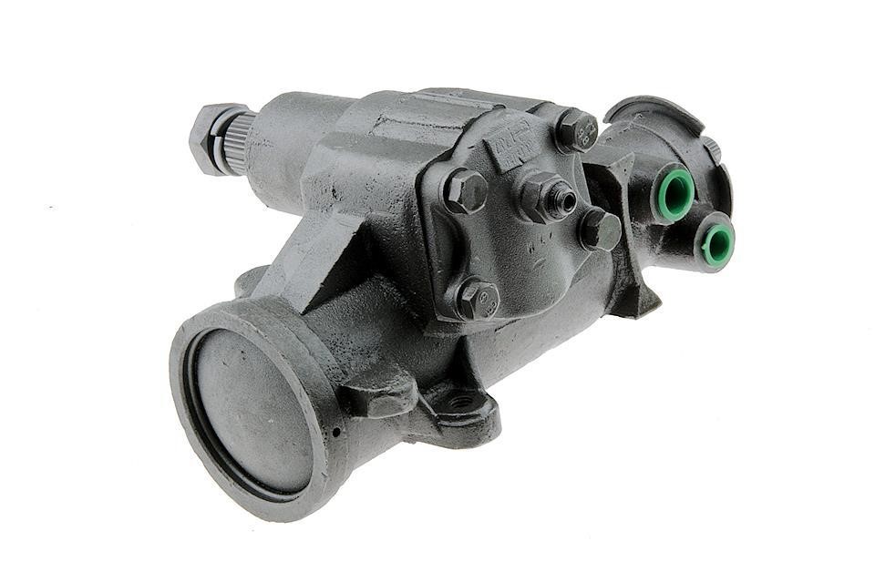 NTY Power Steering – price 972 PLN
