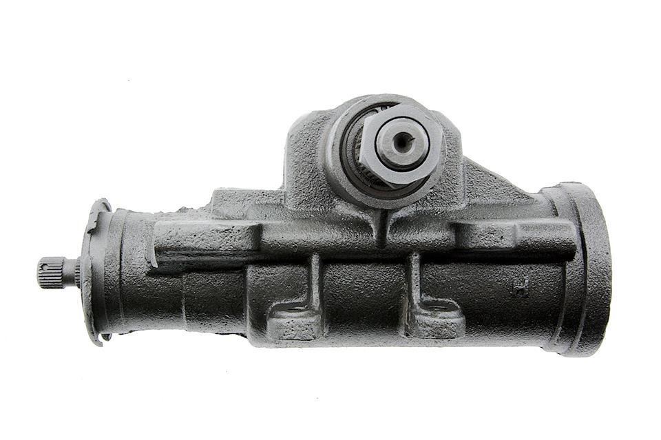 Buy NTY SPK-CH-001 at a low price in United Arab Emirates!
