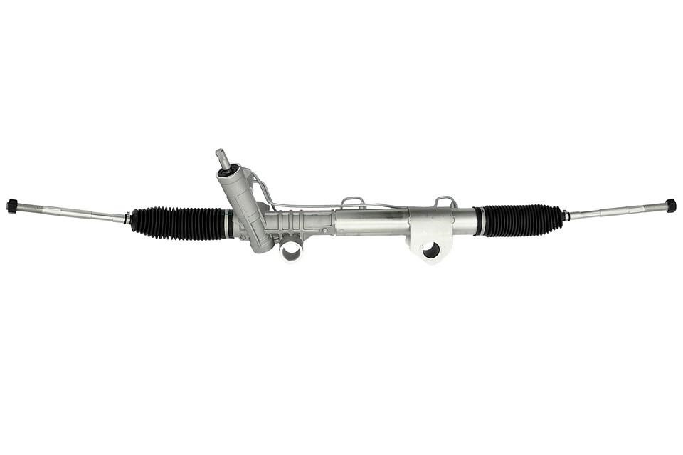 NTY SPK-CH-004 Steering rack SPKCH004