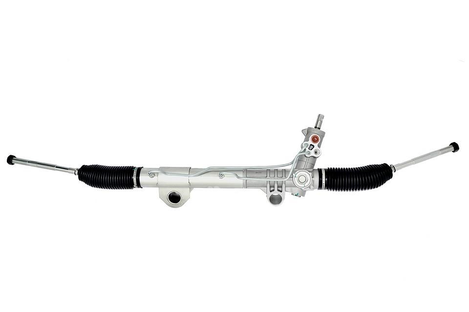 Buy NTY SPK-CH-004 at a low price in United Arab Emirates!