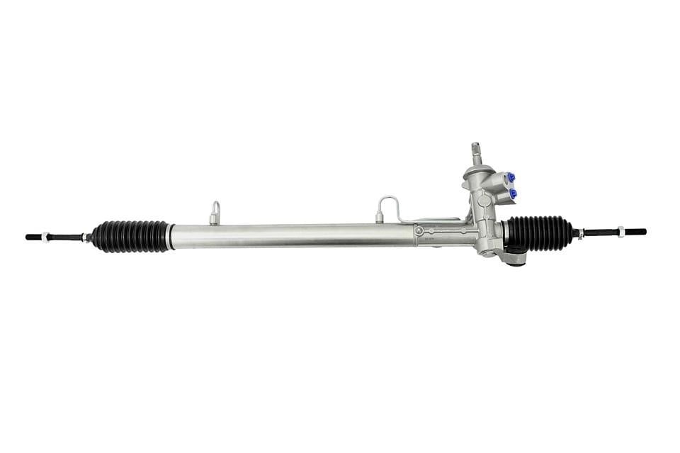 Buy NTY SPK-CH-006 at a low price in United Arab Emirates!