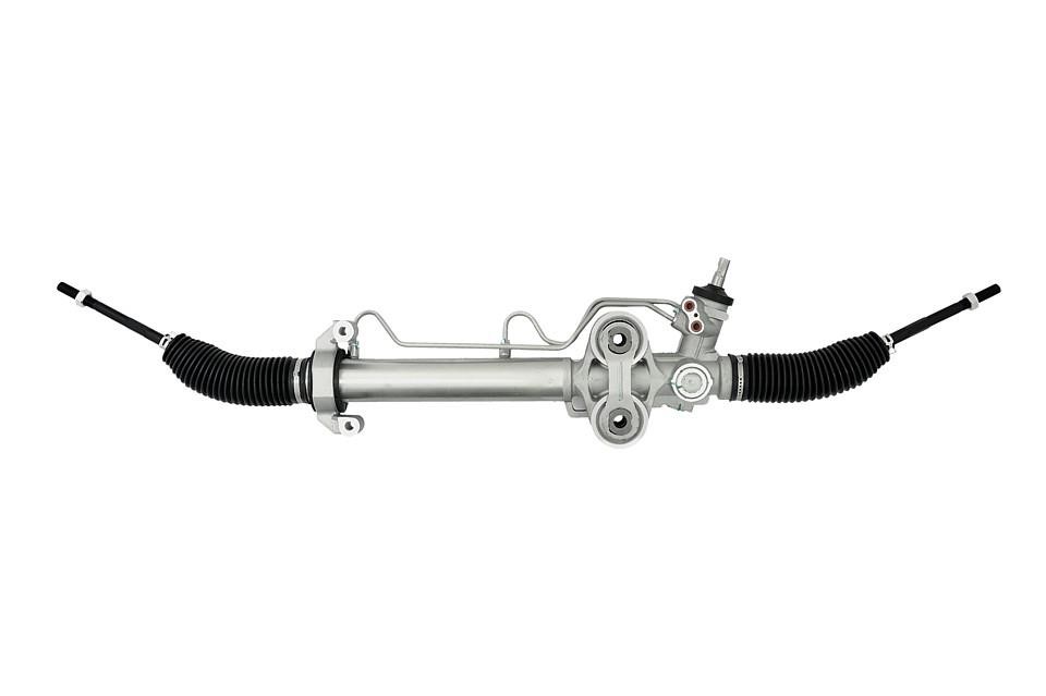 Buy NTY SPK-CH-007 at a low price in United Arab Emirates!