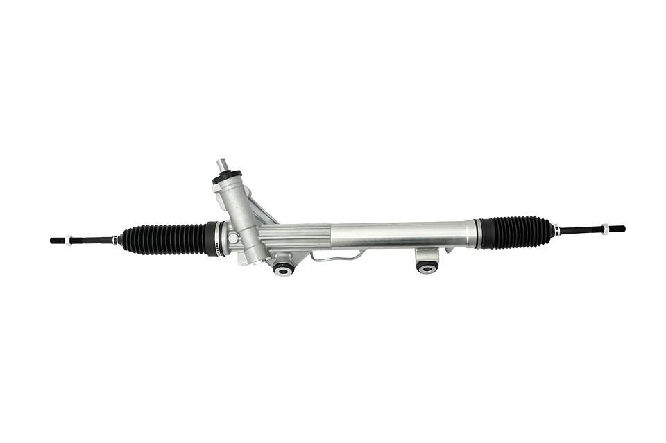 SPKCH008 NTY Steering rack