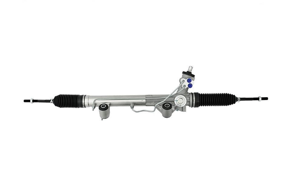 Buy NTY SPK-CH-008 at a low price in United Arab Emirates!