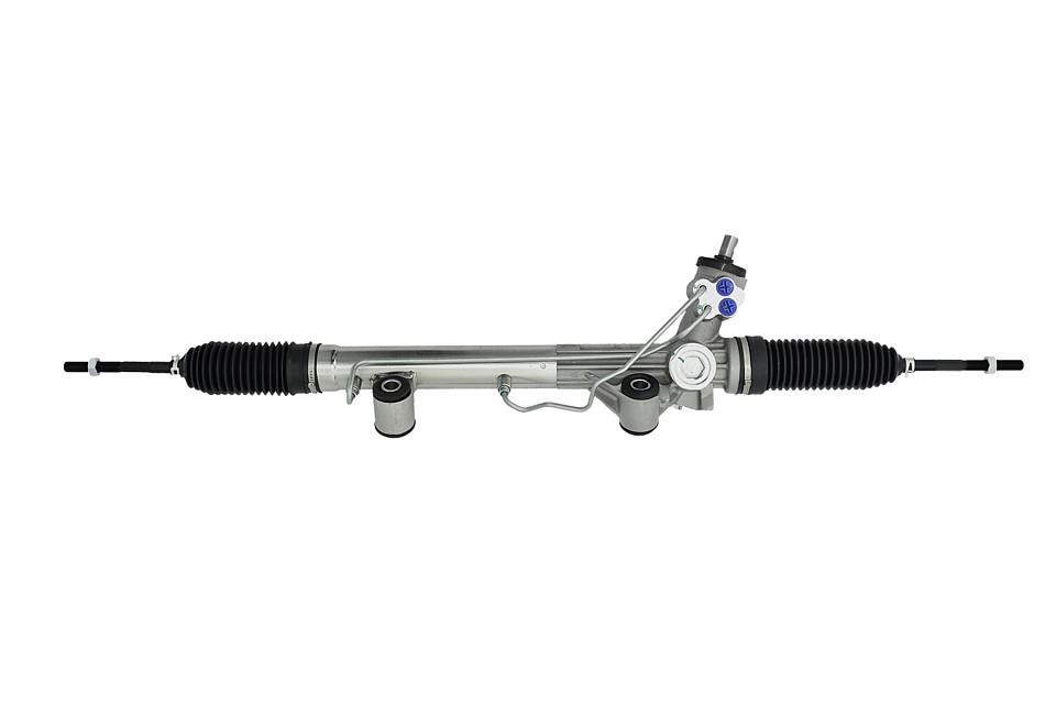 Buy NTY SPK-CH-009 at a low price in United Arab Emirates!