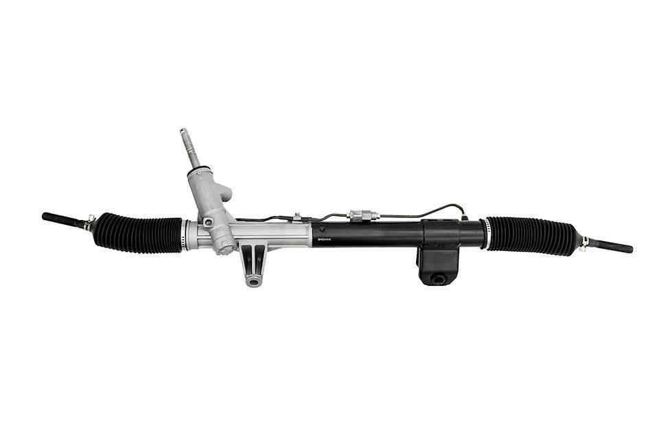 Buy NTY SPK-CH-010 at a low price in United Arab Emirates!