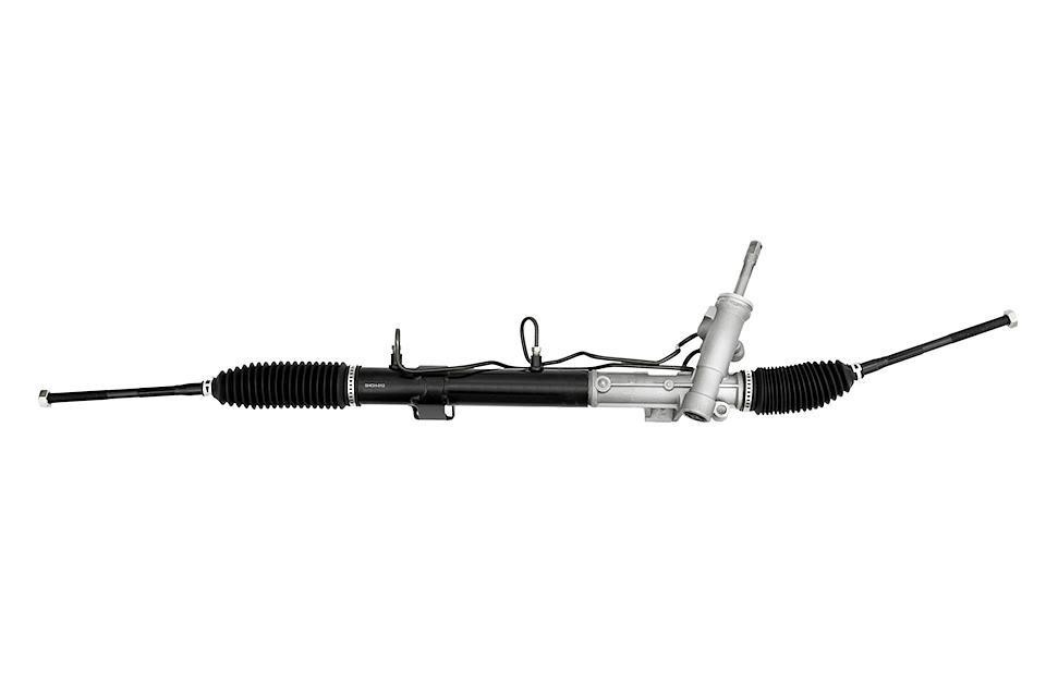 Buy NTY SPK-CH-012 at a low price in United Arab Emirates!