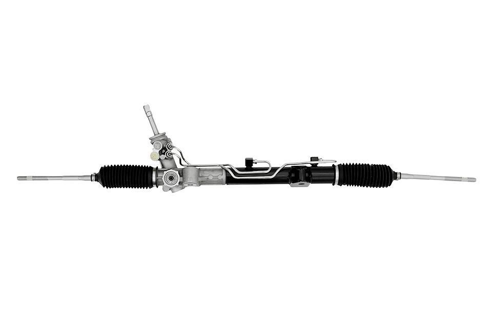 NTY SPK-CH-013 Power Steering SPKCH013