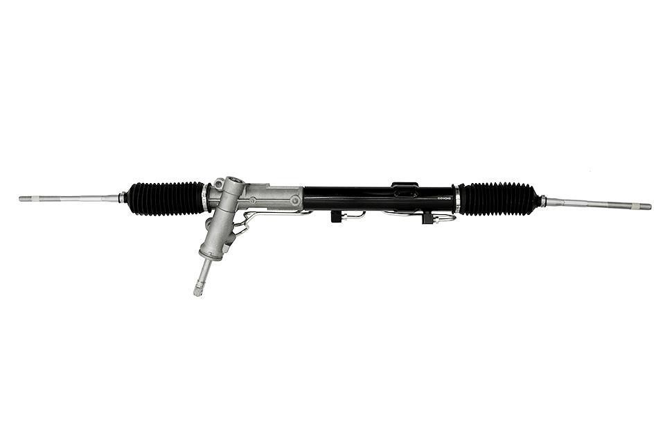Buy NTY SPK-CH-013 at a low price in United Arab Emirates!