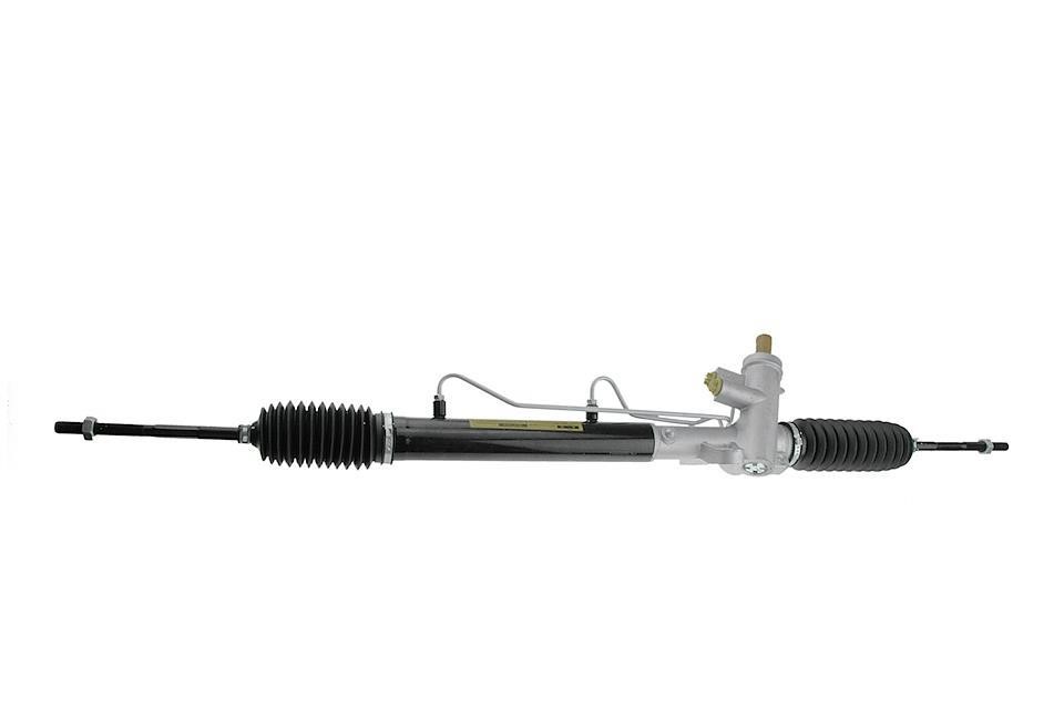 Buy NTY SPK-CH-016 at a low price in United Arab Emirates!