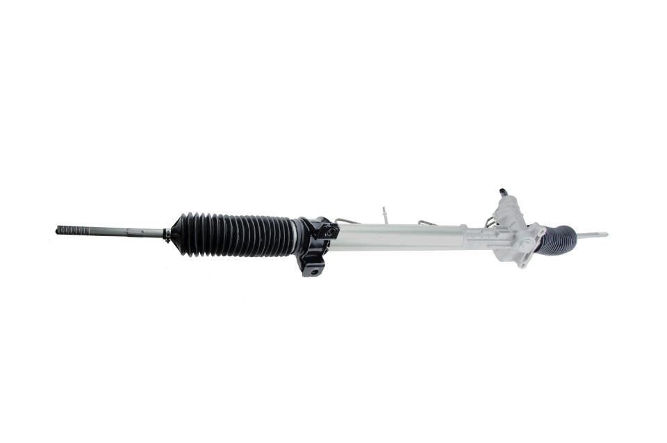 Power Steering NTY SPK-CT-001