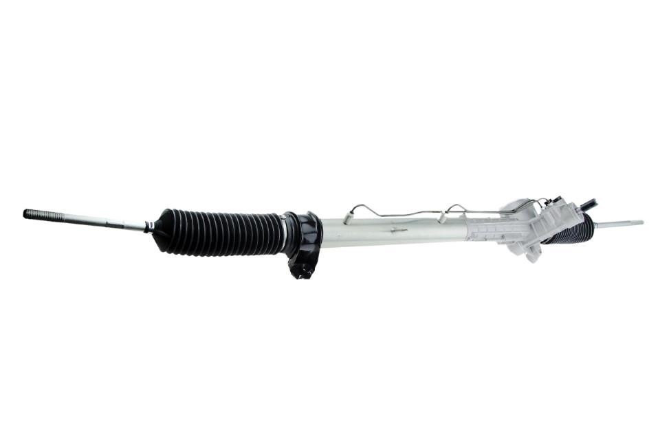 Buy NTY SPK-CT-001 at a low price in United Arab Emirates!
