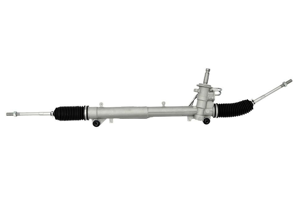 Buy NTY SPK-FR-001 at a low price in United Arab Emirates!