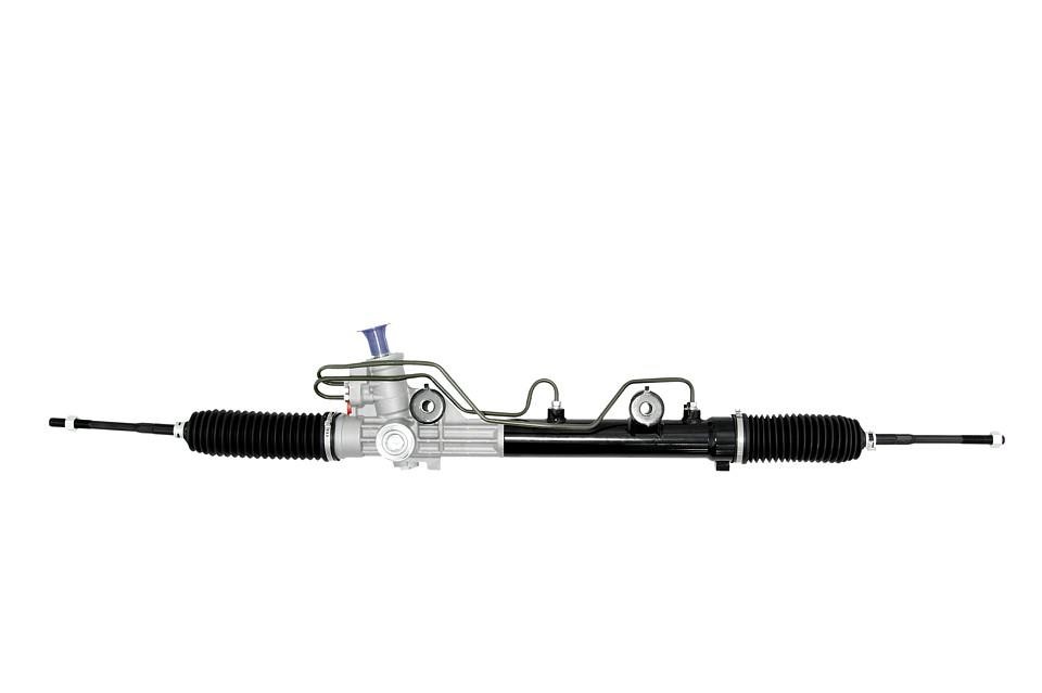 Buy NTY SPK-FR-003 at a low price in United Arab Emirates!