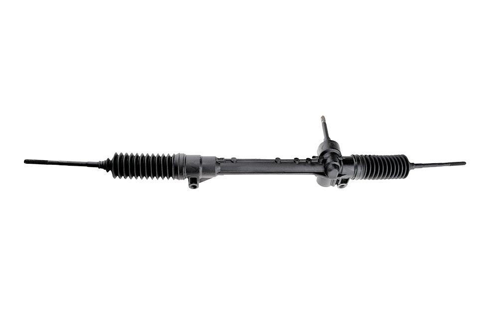 Buy NTY SPK-FT-005 at a low price in United Arab Emirates!