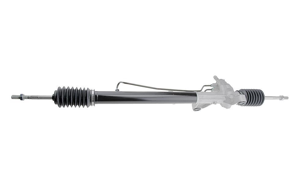 Power Steering NTY SPK-HD-001