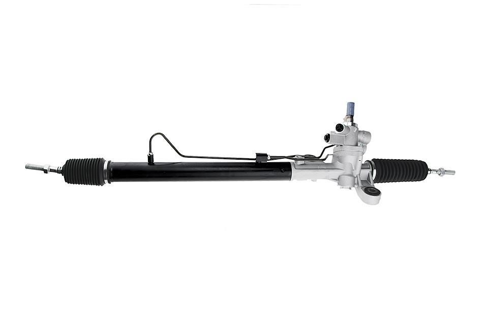 Buy NTY SPK-HD-006 at a low price in United Arab Emirates!