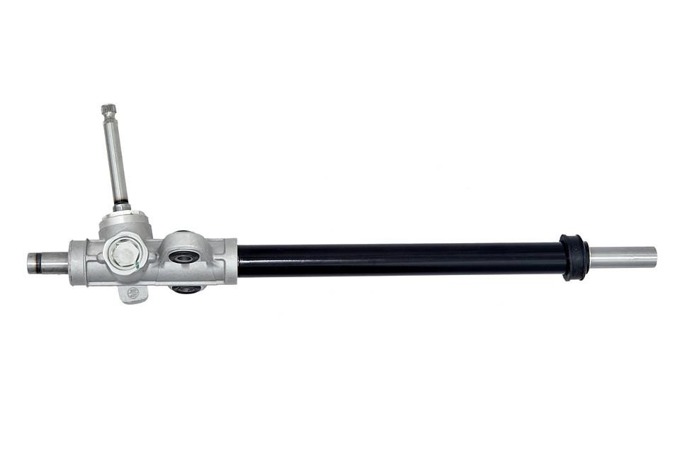 SPKHY001 NTY Steering rack without power steering