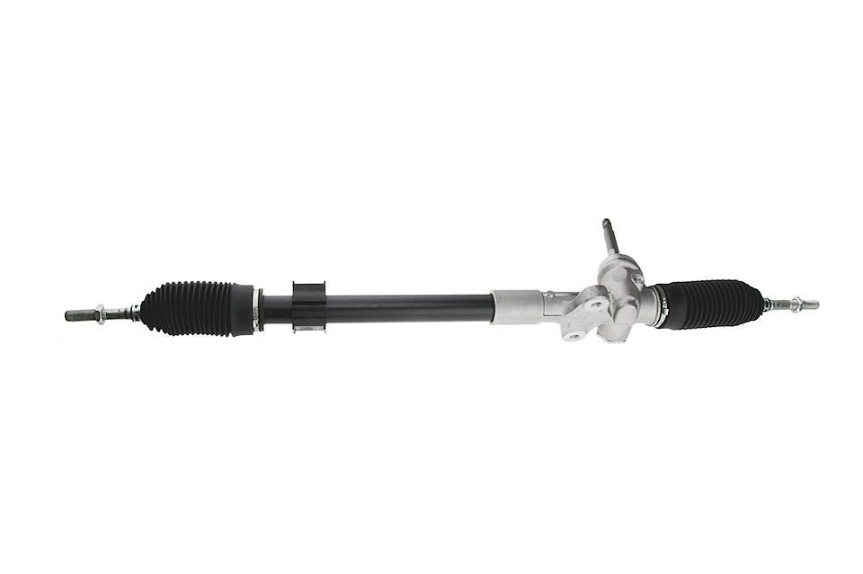 Buy NTY SPK-HY-002 at a low price in United Arab Emirates!