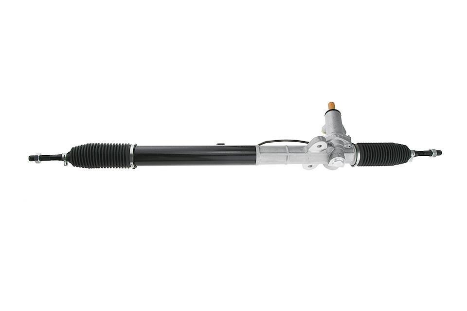 Buy NTY SPK-HY-003 at a low price in United Arab Emirates!