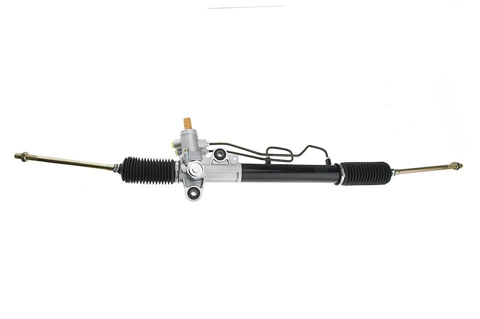 NTY SPK-HY-005 Power Steering SPKHY005