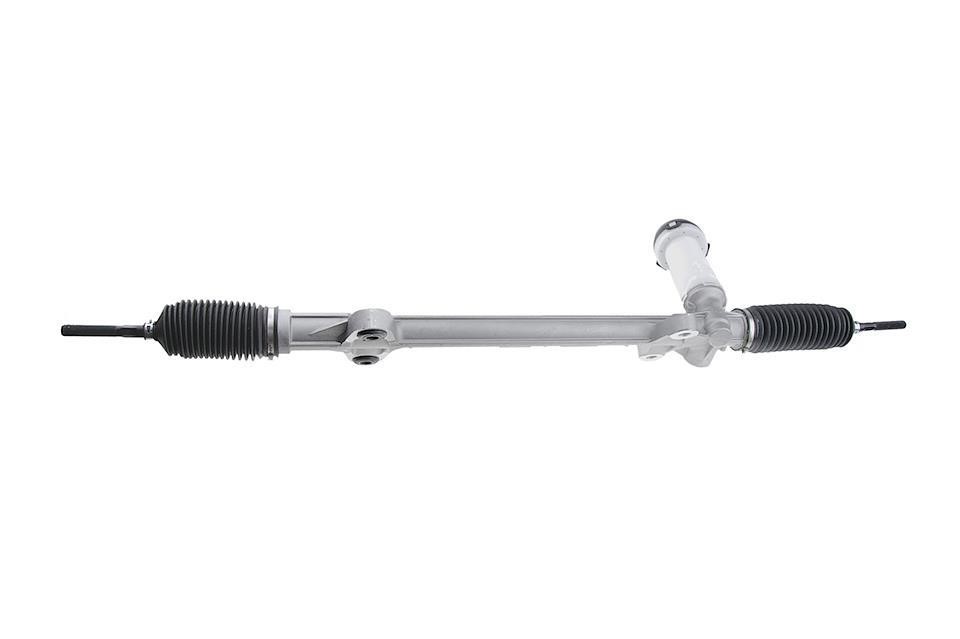 Steering rack without power steering NTY SPK-KA-000