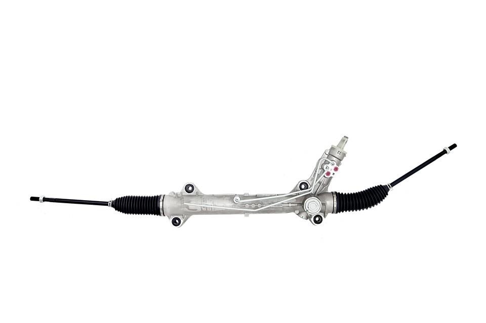 Buy NTY SPK-ME-001 at a low price in United Arab Emirates!