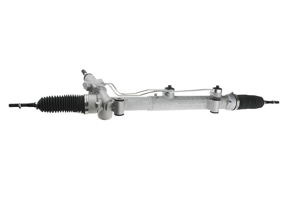 Buy NTY SPK-ME-004 at a low price in United Arab Emirates!