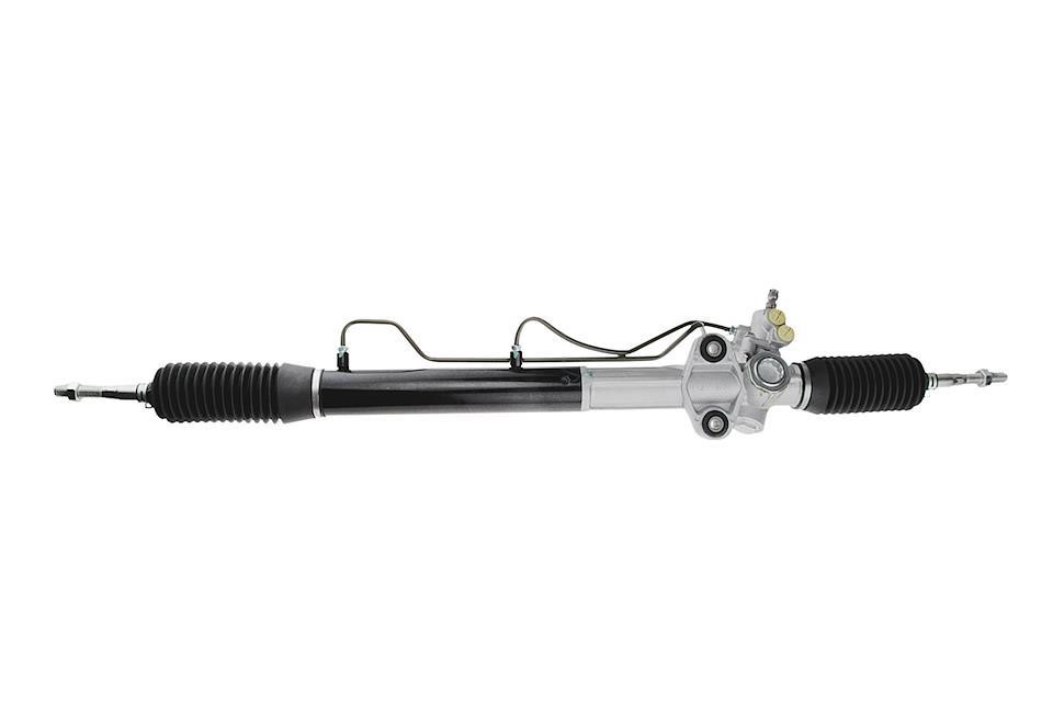 Buy NTY SPK-MS-001 at a low price in United Arab Emirates!