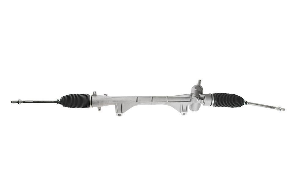 Buy NTY SPK-MS-002 at a low price in United Arab Emirates!