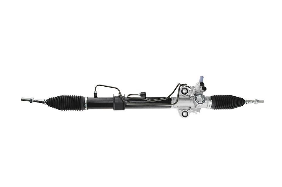 Buy NTY SPK-MS-003 at a low price in United Arab Emirates!